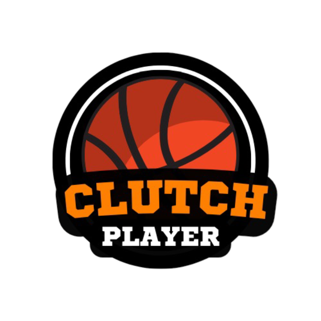 Clutch Player Logo