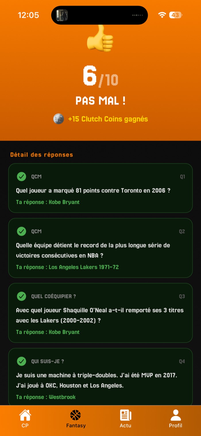 Quiz 2